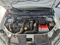 ASLIHAN OTOMOTİV'DEN