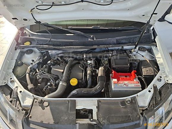 ASLIHAN OTOMOTİV'DEN