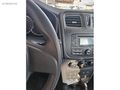 ASLIHAN OTOMOTİV'DEN