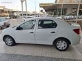 ASLIHAN OTOMOTİV'DEN