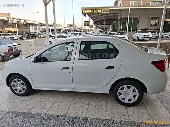ASLIHAN OTOMOTİV'DEN