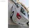 ASLIHAN OTOMOTİV'DEN