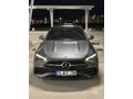 Galeriden Mercedes - Benz C 200 AMG 2022 Model Karaman
