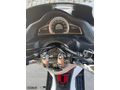 ALGÜL MOTORS'TAN 2017 MODEL HONDA PCX 150CC HATASIZ DÜŞÜK KM