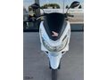 ALGÜL MOTORS'TAN 2017 MODEL HONDA PCX 150CC HATASIZ DÜŞÜK KM