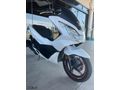 ALGÜL MOTORS'TAN 2017 MODEL HONDA PCX 150CC HATASIZ DÜŞÜK KM