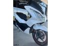 ALGÜL MOTORS'TAN 2017 MODEL HONDA PCX 150CC HATASIZ DÜŞÜK KM