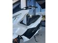 ALGÜL MOTORS'TAN 2017 MODEL HONDA PCX 150CC HATASIZ DÜŞÜK KM