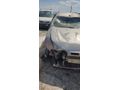 Kazalı Fiat Marea 2001 model