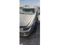 Kazalı Fiat Marea 2001 model