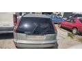 Kazalı Fiat Marea 2001 model
