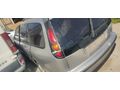 Kazalı Fiat Marea 2001 model