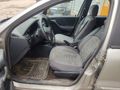 2001 model Motor Arızalı Fiat Marea