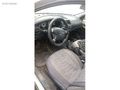 2001 model Motor Arızalı Fiat Marea
