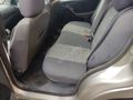2001 model Motor Arızalı Fiat Marea