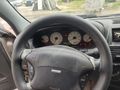 2001 model Motor Arızalı Fiat Marea