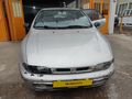 2001 model Motor Arızalı Fiat Marea