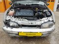 2001 model Motor Arızalı Fiat Marea