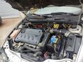 2001 model Motor Arızalı Fiat Marea