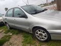 2001 model Motor Arızalı Fiat Marea