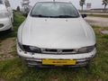 2001 model Motor Arızalı Fiat Marea