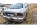 2001 model Motor Arızalı Fiat Marea