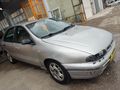 2001 model Motor Arızalı Fiat Marea