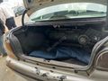 2001 model Motor Arızalı Fiat Marea