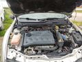 2001 model Motor Arızalı Fiat Marea