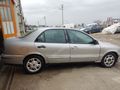 2001 model Motor Arızalı Fiat Marea
