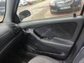 2001 model Motor Arızalı Fiat Marea