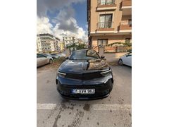 ACİL SATLIK Sahibinden Opel Mokka 1.2 T GS Line 2022 Model 