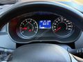 TMG MOTORS 2021 DACİA DUSTER 4X4 KUSURSUZ