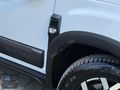 TMG MOTORS 2021 DACİA DUSTER 4X4 KUSURSUZ
