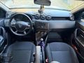 TMG MOTORS 2021 DACİA DUSTER 4X4 KUSURSUZ
