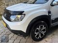 TMG MOTORS 2021 DACİA DUSTER 4X4 KUSURSUZ