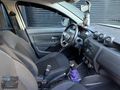 TMG MOTORS 2021 DACİA DUSTER 4X4 KUSURSUZ