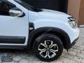 TMG MOTORS 2021 DACİA DUSTER 4X4 KUSURSUZ