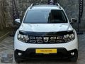 TMG MOTORS 2021 DACİA DUSTER 4X4 KUSURSUZ