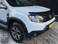 TMG MOTORS 2021 DACİA DUSTER 4X4 KUSURSUZ