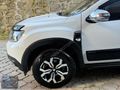 TMG MOTORS 2021 DACİA DUSTER 4X4 KUSURSUZ