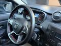TMG MOTORS 2021 DACİA DUSTER 4X4 KUSURSUZ