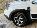 TMG MOTORS 2021 DACİA DUSTER 4X4 KUSURSUZ