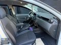 TMG MOTORS 2021 DACİA DUSTER 4X4 KUSURSUZ