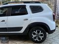 TMG MOTORS 2021 DACİA DUSTER 4X4 KUSURSUZ