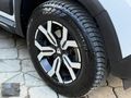 TMG MOTORS 2021 DACİA DUSTER 4X4 KUSURSUZ