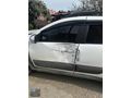TMG MOTORS 2021 DACİA DUSTER 4X4 KUSURSUZ