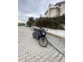 Sahibinden Yamaha YZF R125 