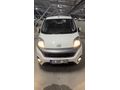 Galeriden Fiat Fiorino Combi 1.3 Multijet Safeline 2022 Model Karaman