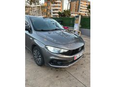 Sahibinden Fiat Egea 1.4 Fire Easy 2023 Model İstanbul 48.000 km Füme